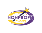 https://www.logocontest.com/public/logoimage/1697813197Nonprofit Wizards-06.png